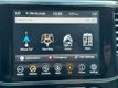 2020 Jeep Grand Cherokee Limited 4x2 4dr SUV - 22876312 - 42
