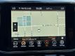 2020 Jeep Grand Cherokee Limited 4x2 4dr SUV - 22876312 - 43