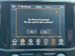2020 Jeep Grand Cherokee Limited 4x2 4dr SUV - 22876312 - 44