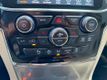 2020 Jeep Grand Cherokee Limited 4x2 4dr SUV - 22876312 - 45