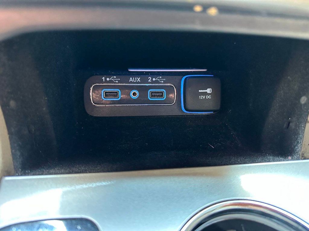 2020 Jeep Grand Cherokee Limited 4x2 4dr SUV - 22876312 - 47