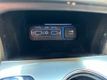 2020 Jeep Grand Cherokee Limited 4x2 4dr SUV - 22876312 - 47