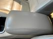 2020 Jeep Grand Cherokee Limited 4x2 4dr SUV - 22876312 - 48