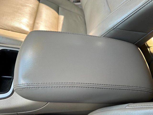 2020 Jeep Grand Cherokee Limited 4x2 4dr SUV - 22876312 - 48