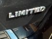 2020 Jeep Grand Cherokee Limited 4x2 4dr SUV - 22876312 - 4