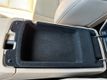 2020 Jeep Grand Cherokee Limited 4x2 4dr SUV - 22876312 - 49