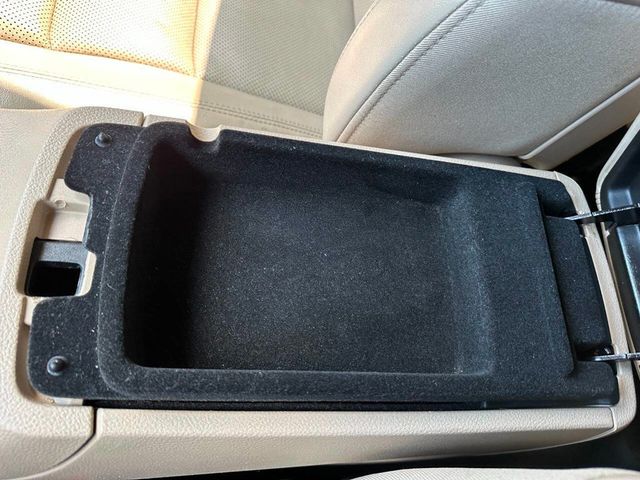 2020 Jeep Grand Cherokee Limited 4x2 4dr SUV - 22876312 - 49