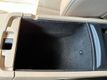 2020 Jeep Grand Cherokee Limited 4x2 4dr SUV - 22876312 - 50