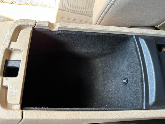 2020 Jeep Grand Cherokee Limited 4x2 4dr SUV - 22876312 - 50