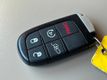 2020 Jeep Grand Cherokee Limited 4x2 4dr SUV - 22876312 - 52