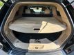 2020 Jeep Grand Cherokee Limited 4x2 4dr SUV - 22876312 - 5