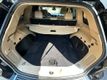 2020 Jeep Grand Cherokee Limited 4x2 4dr SUV - 22876312 - 6