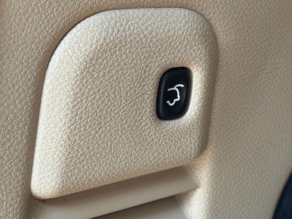 2020 Jeep Grand Cherokee Limited 4x2 4dr SUV - 22876312 - 7