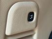 2020 Jeep Grand Cherokee Limited 4x2 4dr SUV - 22876312 - 7
