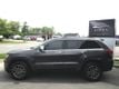 2020 Jeep Grand Cherokee Limited 4x4 - 23023561 - 11