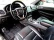 2020 Jeep Grand Cherokee Limited 4x4 - 23023561 - 12