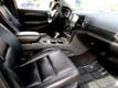 2020 Jeep Grand Cherokee Limited 4x4 - 23023561 - 13