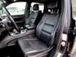 2020 Jeep Grand Cherokee Limited 4x4 - 23023561 - 14