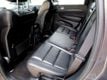 2020 Jeep Grand Cherokee Limited 4x4 - 23023561 - 16
