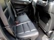 2020 Jeep Grand Cherokee Limited 4x4 - 23023561 - 17