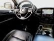 2020 Jeep Grand Cherokee Limited 4x4 - 23023561 - 18