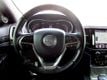 2020 Jeep Grand Cherokee Limited 4x4 - 23023561 - 19