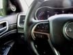 2020 Jeep Grand Cherokee Limited 4x4 - 23023561 - 20