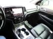 2020 Jeep Grand Cherokee Limited 4x4 - 23023561 - 22