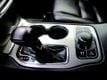 2020 Jeep Grand Cherokee Limited 4x4 - 23023561 - 23