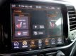 2020 Jeep Grand Cherokee Limited 4x4 - 23023561 - 24