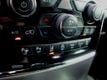 2020 Jeep Grand Cherokee Limited 4x4 - 23023561 - 25