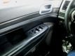 2020 Jeep Grand Cherokee Limited 4x4 - 23023561 - 26