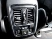 2020 Jeep Grand Cherokee Limited 4x4 - 23023561 - 27