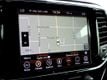 2020 Jeep Grand Cherokee Limited 4x4 - 23023561 - 2