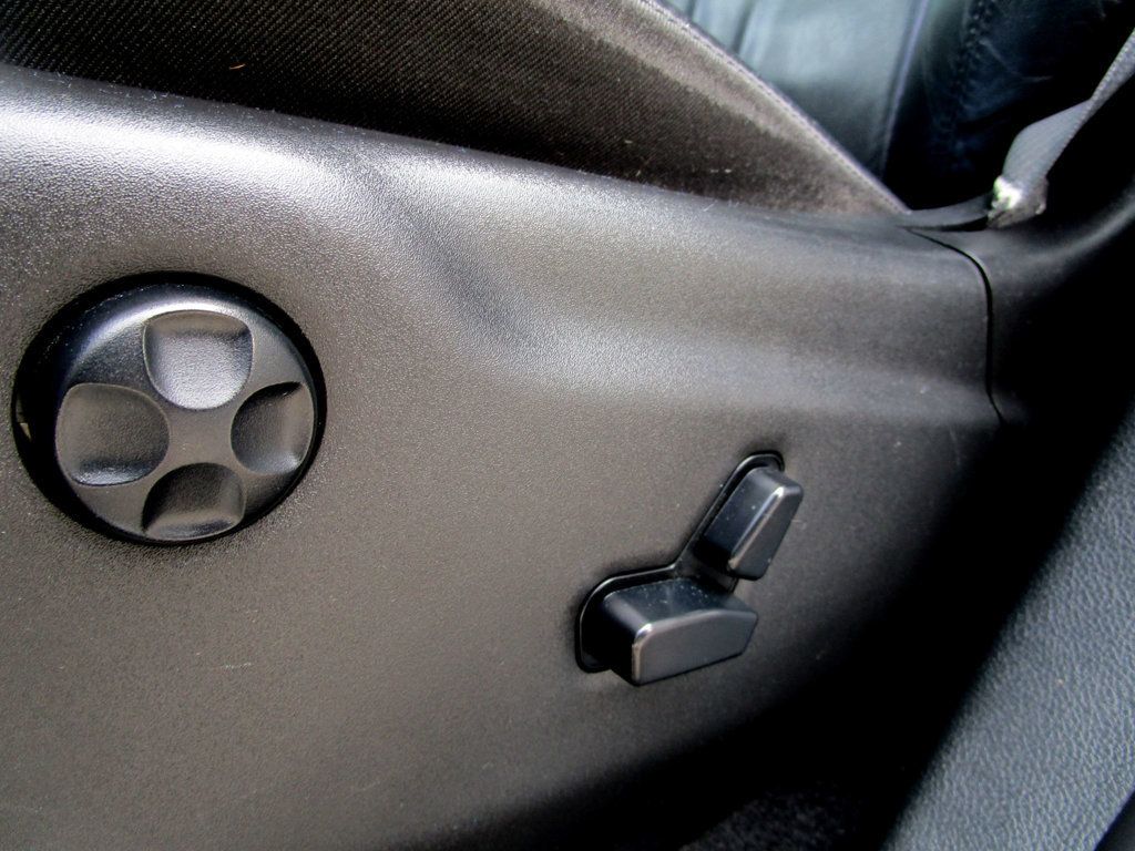 2020 Jeep Grand Cherokee Limited 4x4 - 23023561 - 31
