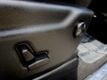 2020 Jeep Grand Cherokee Limited 4x4 - 23023561 - 32