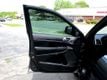 2020 Jeep Grand Cherokee Limited 4x4 - 23023561 - 33
