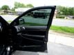 2020 Jeep Grand Cherokee Limited 4x4 - 23023561 - 34