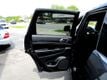 2020 Jeep Grand Cherokee Limited 4x4 - 23023561 - 35