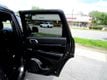 2020 Jeep Grand Cherokee Limited 4x4 - 23023561 - 36