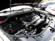 2020 Jeep Grand Cherokee Limited 4x4 - 23023561 - 37