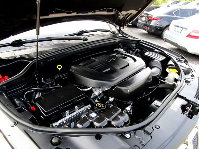 2020 Jeep Grand Cherokee Limited 4x4 - 23023561 - 37