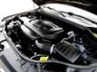 2020 Jeep Grand Cherokee Limited 4x4 - 23023561 - 38