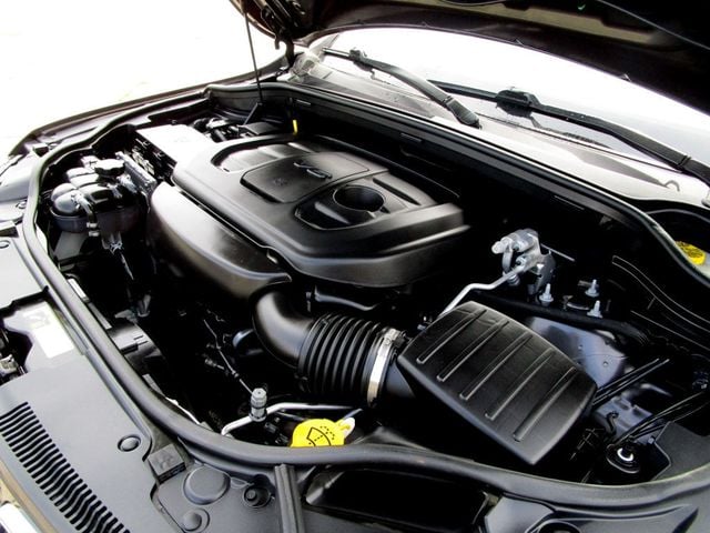 2020 Jeep Grand Cherokee Limited 4x4 - 23023561 - 38