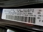 2020 Jeep Grand Cherokee Limited 4x4 - 23023561 - 39