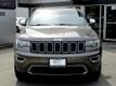 2020 Jeep Grand Cherokee Limited 4x4 - 23023561 - 5