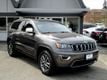 2020 Jeep Grand Cherokee Limited 4x4 - 23023561 - 6