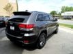 2020 Jeep Grand Cherokee Limited 4x4 - 23023561 - 7