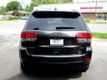 2020 Jeep Grand Cherokee Limited 4x4 - 23023561 - 8