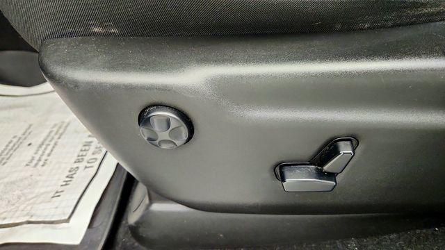 2020 Jeep Grand Cherokee Limited 4x4 - 23092966 - 11